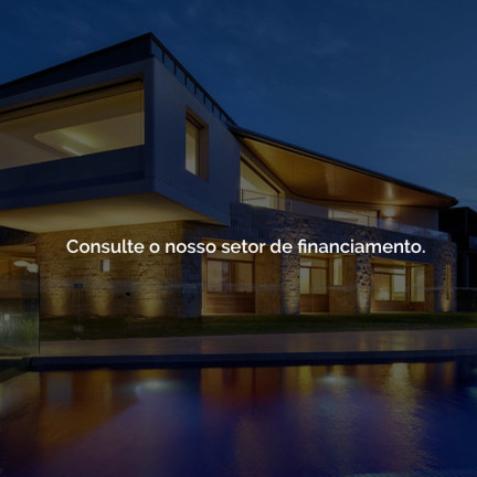Imagem Terreno à Venda, 1.200 m² em Santa Maria - Osasco
