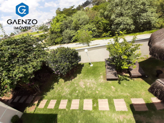 Imagem Casa de Condomínio com 4 Quartos à Venda, 360 m² em Vila Olímpia - São Paulo Imagem Casa de Condomínio com 4 Quartos à Venda, 360 m² em Vila Olímpia - São Paulo