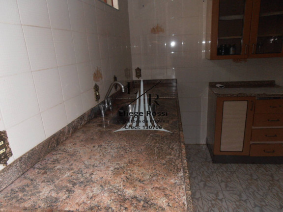 Imagem Casa com 3 Quartos à Venda, 200 m² em Núcleo Residencial Dr. Luis De Mattos Pimenta - Itatiba Imagem Casa com 3 Quartos à Venda, 200 m² em Núcleo Residencial Dr. Luis De Mattos Pimenta - Itatiba