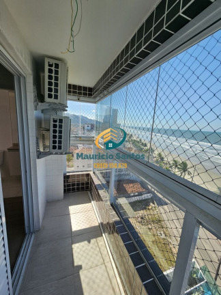 Imagem Apartamento com 2 Quartos à Venda, 81 m² em Centro - Mongaguá Imagem Apartamento com 2 Quartos à Venda, 81 m² em Centro - Mongaguá