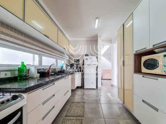 Imagem Casa de Condomínio com 3 Quartos à Venda, 204 m² em Residencial Ibi-aram - Itupeva Imagem Casa de Condomínio com 3 Quartos à Venda, 204 m² em Residencial Ibi-aram - Itupeva
