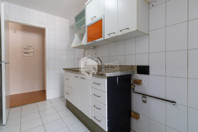 Imagem Apartamento com 2 Quartos à Venda, 60 m² em água Branca - São Paulo Imagem Apartamento com 2 Quartos à Venda, 60 m² em água Branca - São Paulo