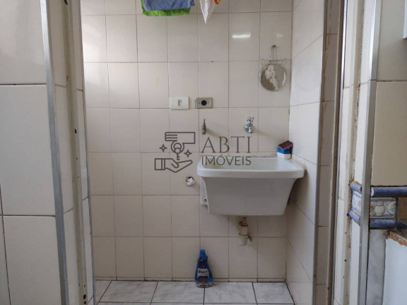 Imagem Apartamento com 2 Quartos à Venda, 50 m² em Santo Amaro - São Paulo Imagem Apartamento com 2 Quartos à Venda, 50 m² em Santo Amaro - São Paulo