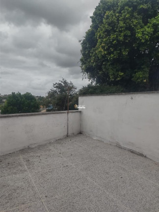 Imagem Casa com 3 Quartos à Venda, 157 m² em Augusta - Viamão Imagem Casa com 3 Quartos à Venda, 157 m² em Augusta - Viamão