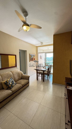 Imagem Apartamento com 2 Quartos à Venda, 72 m² em Barra Da Tijuca - Rio De Janeiro Imagem Apartamento com 2 Quartos à Venda, 72 m² em Barra Da Tijuca - Rio De Janeiro