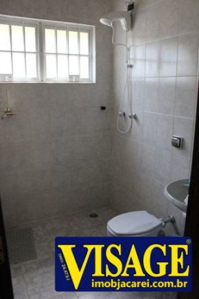 Imagem Chácara com 3 Quartos à Venda, em Paratei Do Meio - Jacareí Imagem Chácara com 3 Quartos à Venda, em Paratei Do Meio - Jacareí