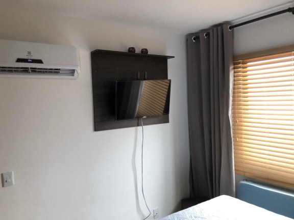 Imagem Flat com 1 Quarto à Venda, 40 m² em Candeias - Jaboatão Dos Guararapes