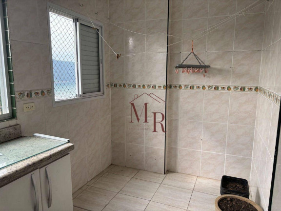 Imagem Apartamento com 3 Quartos à Venda, 200 m² em Canto Do Forte - Praia Grande Imagem Apartamento com 3 Quartos à Venda, 200 m² em Canto Do Forte - Praia Grande