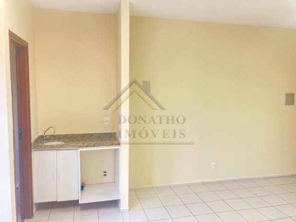 Imagem Sala Comercial para Alugar, 26 m² em Centro - Ribeirão Preto Imagem Sala Comercial para Alugar, 26 m² em Centro - Ribeirão Preto