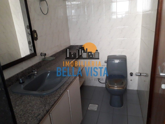 Imagem Apartamento com 3 Quartos à Venda,  em Itararé - São Vicente