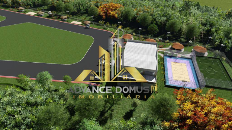 Imagem Imóvel à Venda, 118 m² em Jardim Residencial Villagio Ipanema I - Sorocaba