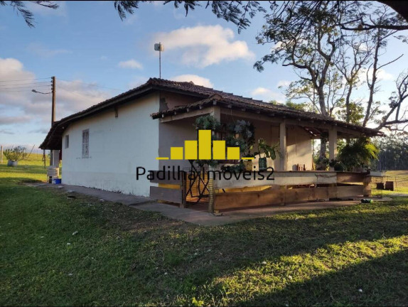 Imagem Fazenda à Venda, 87 m² em Sorocaba Imagem Fazenda à Venda, 87 m² em Sorocaba
