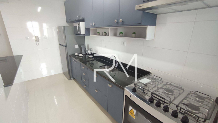 Imagem Apartamento com 2 Quartos à Venda, 80 m² em Aguapeú - Mongaguá Imagem Apartamento com 2 Quartos à Venda, 80 m² em Aguapeú - Mongaguá
