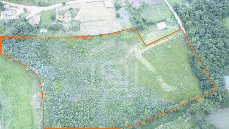 Imagem Imóvel com 1 Quarto à Venda, 20.000 m² em Capituvas (rural) - Bandeira Do Sul Imagem Imóvel com 1 Quarto à Venda, 20.000 m² em Capituvas (rural) - Bandeira Do Sul