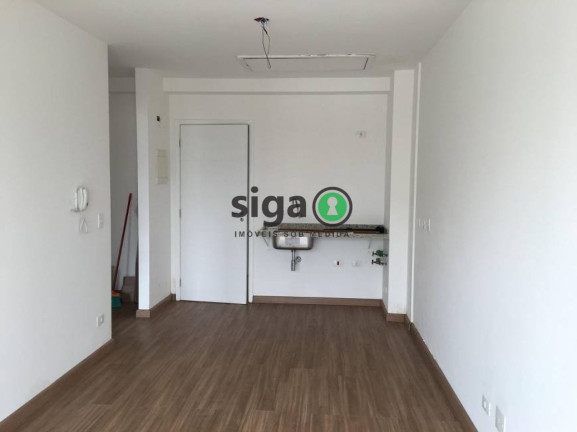Imagem Apartamento com 1 Quarto à Venda, 70 m² em Panamby - São Paulo Imagem Apartamento com 1 Quarto à Venda, 70 m² em Panamby - São Paulo