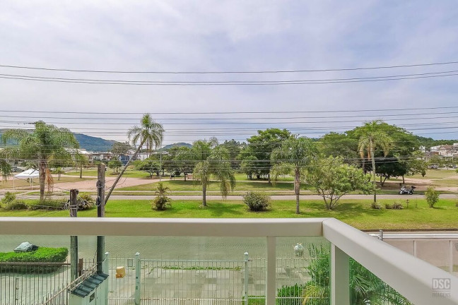 Imagem Casa de Condomínio com 3 Quartos à Venda, 171 m² em Aberta Dos Morros - Porto Alegre Imagem Casa de Condomínio com 3 Quartos à Venda, 171 m² em Aberta Dos Morros - Porto Alegre