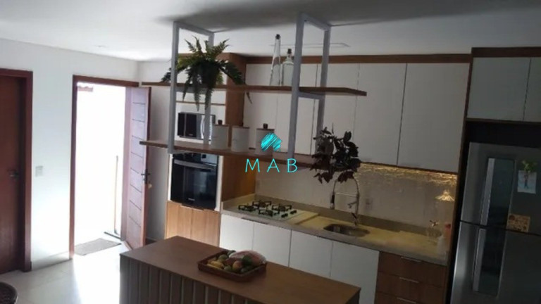 Imagem Sobrado com 3 Quartos à Venda, 116 m² em Ingleses - Florianópolis Imagem Sobrado com 3 Quartos à Venda, 116 m² em Ingleses - Florianópolis