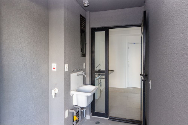 Imagem Imóvel com 2 Quartos à Venda,  em Pinheiros - São Paulo