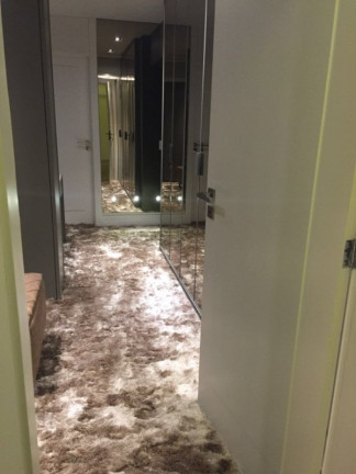 Imagem Apartamento com 3 Quartos à Venda, 205 m² em Jardim Vitória Régia - São Paulo Imagem Apartamento com 3 Quartos à Venda, 205 m² em Jardim Vitória Régia - São Paulo