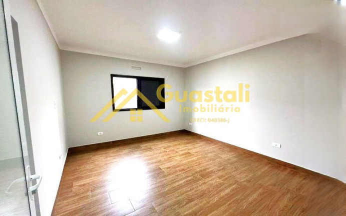 Imagem Casa de Condomínio com 3 Quartos à Venda, 172 m² em Bongue - Piracicaba