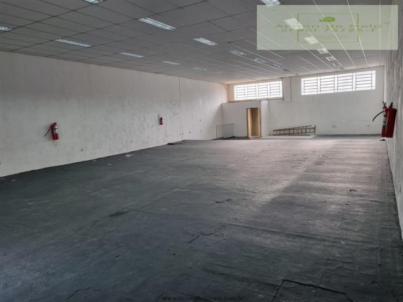 Imagem Imóvel Comercial para Alugar, 330 m² em Vila Pouso Alegre - Barueri Imagem Imóvel Comercial para Alugar, 330 m² em Vila Pouso Alegre - Barueri