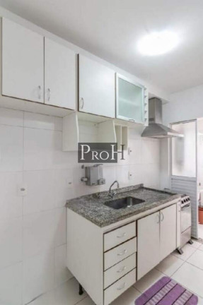 Imagem Apartamento com 2 Quartos à Venda, 62 m² em Boa Vista - São Caetano Do Sul Imagem Apartamento com 2 Quartos à Venda, 62 m² em Boa Vista - São Caetano Do Sul