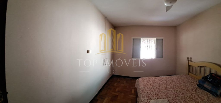 Imagem Casa com 2 Quartos à Venda, 250 m² em Jardim São José - Caçapava Imagem Casa com 2 Quartos à Venda, 250 m² em Jardim São José - Caçapava