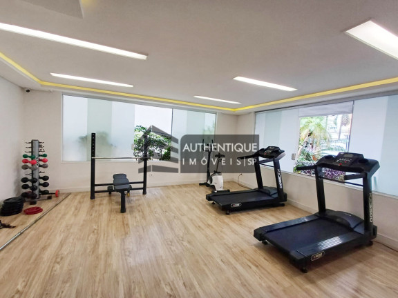 Imagem Apartamento com 2 Quartos à Venda, 119 m² em Moema - São Paulo Imagem Apartamento com 2 Quartos à Venda, 119 m² em Moema - São Paulo