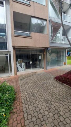 Imagem Imóvel Comercial à Venda, 100 m² em Condomínio Centro Comercial Alphaville - Barueri Imagem Imóvel Comercial à Venda, 100 m² em Condomínio Centro Comercial Alphaville - Barueri