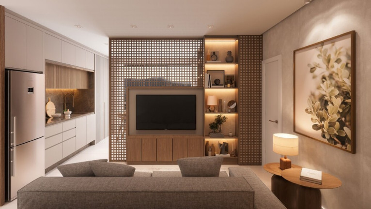 Imagem Apartamento com 2 Quartos à Venda, 66 m² em Perequê - Porto Belo Imagem Apartamento com 2 Quartos à Venda, 66 m² em Perequê - Porto Belo