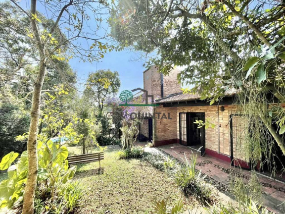Imagem Casa com 3 Quartos à Venda, 1 m² em Vila Diva - Carapicuíba Imagem Casa com 3 Quartos à Venda, 1 m² em Vila Diva - Carapicuíba