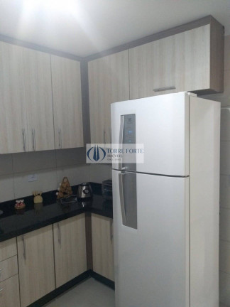 Imagem Sobrado com 3 Quartos à Venda, 83 m² em Jardim Imperador (zona Leste) - São Paulo Imagem Sobrado com 3 Quartos à Venda, 83 m² em Jardim Imperador (zona Leste) - São Paulo