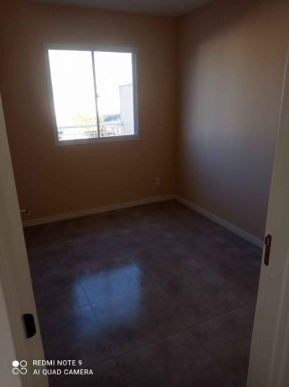 Imagem Apartamento com 2 Quartos para Alugar, 59 m² em Lageado - Cotia Imagem Apartamento com 2 Quartos para Alugar, 59 m² em Lageado - Cotia