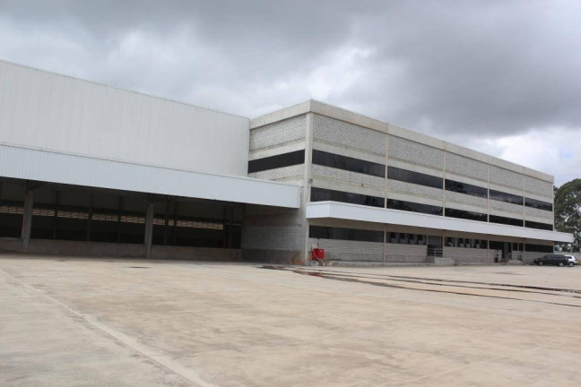 Imagem Galpão à Venda, 9.088 m² em Jardim Da Glória - Cotia Imagem Galpão à Venda, 9.088 m² em Jardim Da Glória - Cotia