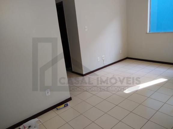 Imagem Casa com 5 Quartos para Alugar, 160 m² em Parque Verde - Belém