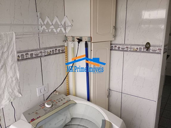 Imagem Apartamento à Venda, 67 m² em Bela Vista - Osasco Imagem Apartamento à Venda, 67 m² em Bela Vista - Osasco