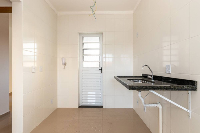 Imagem Apartamento com 2 Quartos à Venda, 35 m² em Vila Matilde - São Paulo Imagem Apartamento com 2 Quartos à Venda, 35 m² em Vila Matilde - São Paulo