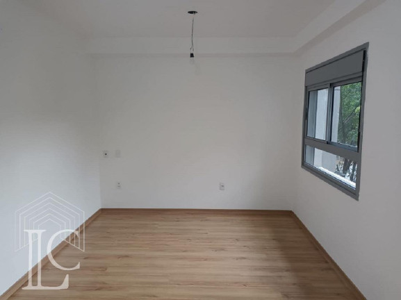 Imagem Apartamento com 1 Quarto à Venda, 31 m² em Moema - São Paulo Imagem Apartamento com 1 Quarto à Venda, 31 m² em Moema - São Paulo