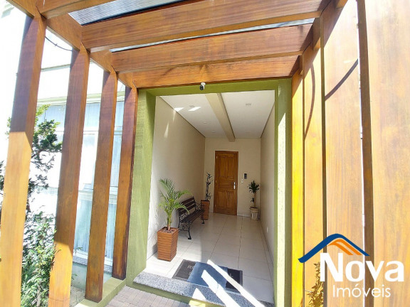 Imagem Imóvel com 3 Quartos à Venda, 113 m² em Pousada Da Neve - Nova Petrópolis Imagem Imóvel com 3 Quartos à Venda, 113 m² em Pousada Da Neve - Nova Petrópolis