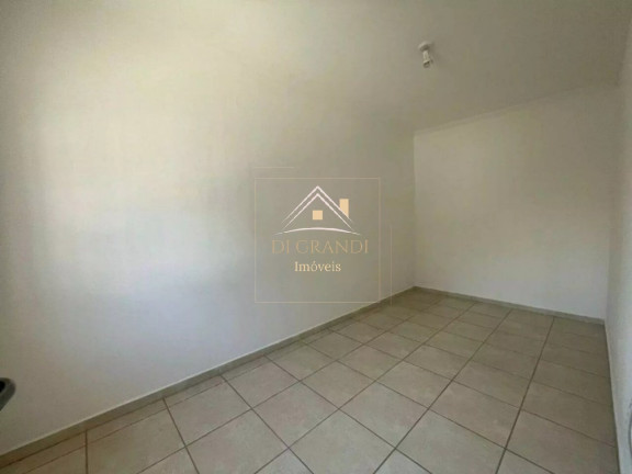 Imagem Casa com 3 Quartos à Venda, 158 m² em Vila Clayton - Valinhos Imagem Casa com 3 Quartos à Venda, 158 m² em Vila Clayton - Valinhos