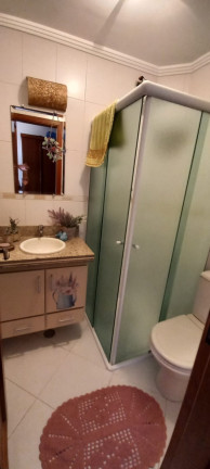 Imagem Imóvel com 3 Quartos à Venda, 138 m² em Centro - São Bernardo Do Campo