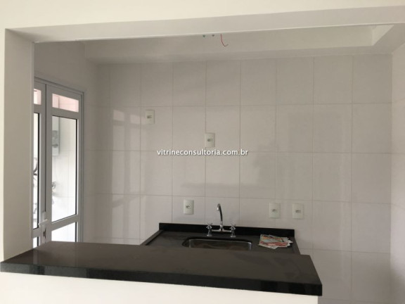 Imagem Apartamento com 2 Quartos à Venda, 57 m² em Vila Gumercindo - São Paulo Imagem Apartamento com 2 Quartos à Venda, 57 m² em Vila Gumercindo - São Paulo