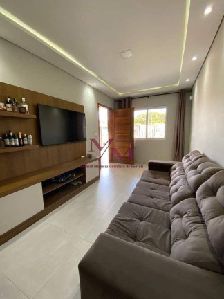 Imagem Sobrado com 4 Quartos à Venda, 198 m² em Shangri-la - Pontal Do Paraná Imagem Sobrado com 4 Quartos à Venda, 198 m² em Shangri-la - Pontal Do Paraná