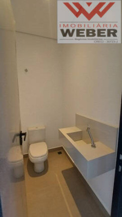 Imagem Casa de Condomínio com 3 Quartos à Venda, 250 m² em Condomínio Residencial Flores - Votorantim