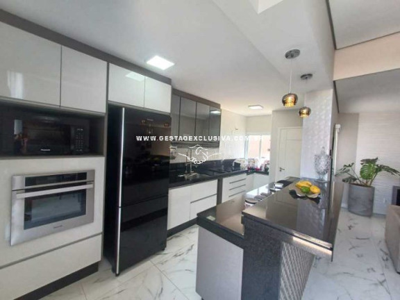 Imagem Casa com 3 Quartos à Venda, 122 m² em Vila Prudente De Moraes - Itatiba Imagem Casa com 3 Quartos à Venda, 122 m² em Vila Prudente De Moraes - Itatiba