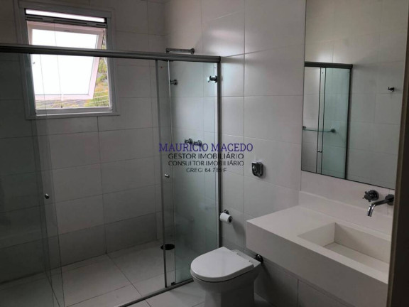 Imagem Casa com 4 Quartos para Alugar, 4.666 m² em Residencial Tamboré - Barueri Imagem Casa com 4 Quartos para Alugar, 4.666 m² em Residencial Tamboré - Barueri