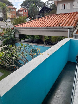Imagem Casa com 4 Quartos à Venda, 250 m² em Jardim Lambreta - Cotia Imagem Casa com 4 Quartos à Venda, 250 m² em Jardim Lambreta - Cotia