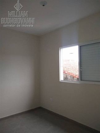 Imagem Apartamento com 2 Quartos à Venda, 50 m² em Catiapoa - São Vicente Imagem Apartamento com 2 Quartos à Venda, 50 m² em Catiapoa - São Vicente