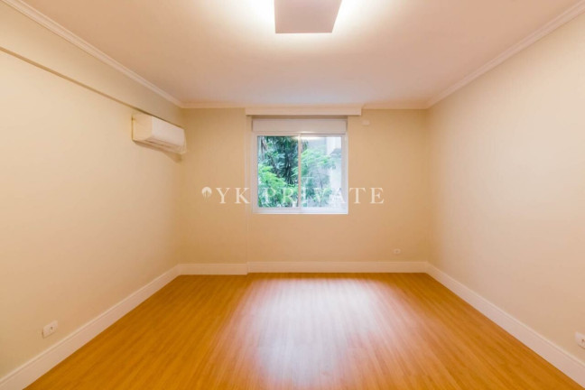 Imagem Apartamento com 2 Quartos à Venda, 215 m² em Jardim Paulista - São Paulo
