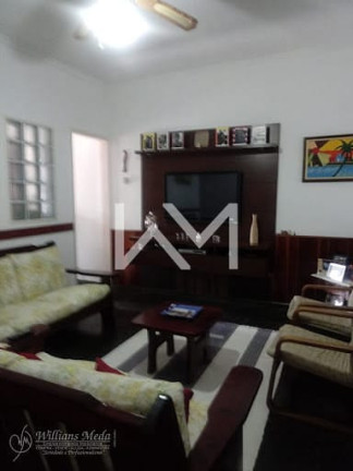 Imagem Casa com 3 Quartos à Venda, 160 m² em Vila Rosalia - Guarulhos Imagem Casa com 3 Quartos à Venda, 160 m² em Vila Rosalia - Guarulhos